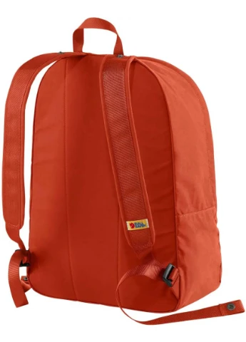 Рюкзак Vardag 25 Cabin red Fjallraven (316439277)