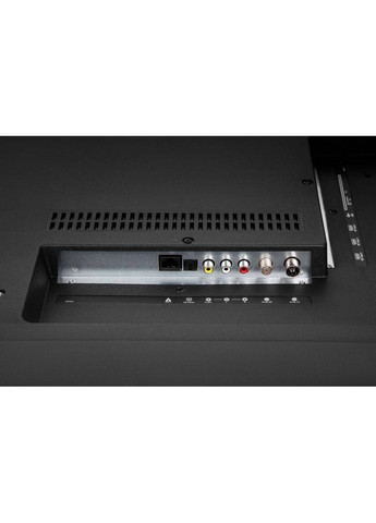 Телевизор -65A88H 2E (322914388)