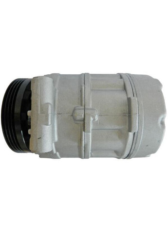 Компрессор кондиционера BMW 5-/7-SERIES (MH ACP 140 000S) Mahle (354337659)