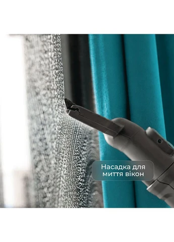 Моющий пылесос Conga CarpetClean 10000 EasyHome Cecotec (402471979)