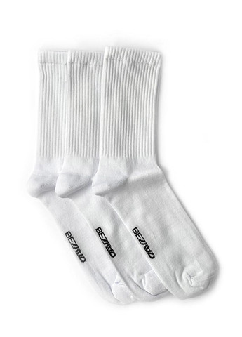 Набір з 3 пар шкарпеток BEZLAD (260198487)