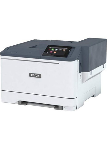 Принтер лазерний А4 (C410V_DN) Xerox (322938608)