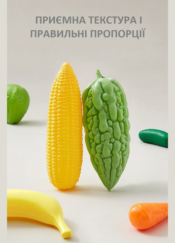 Коляска для покупок в супермаркете, голубой () Beiens В8103-05blue (333427381)