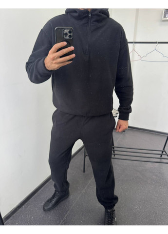 Чоловічий костюм повсякденний Style Point (366449771)