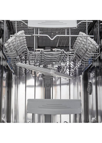 Встраиваемая посудомоечная машина DWB 45039 LDI ELEYUS