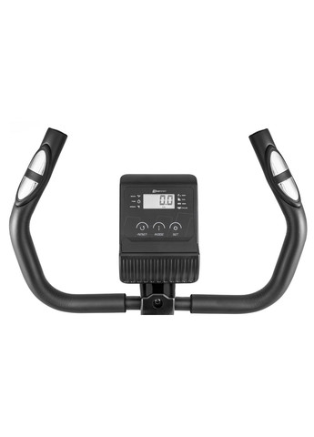 Велотренажер HS-015H Vox Hop-Sport (301538933)