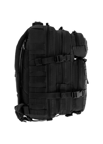 Рюкзак Small Assault Pack 20 л Mil-Tec (369150601)