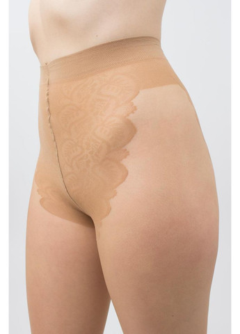 Класичні колготки Giulia TIGHTS (351854336)