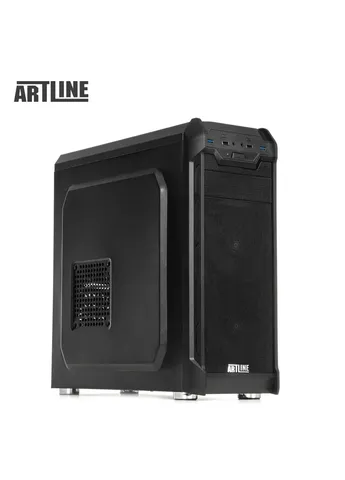 Рабочая станция WorkStation W53 (W53v30) ARTLINE v30 (405858254)