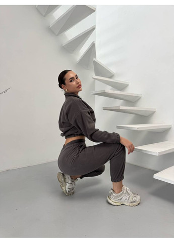 Женский спортивный костюм FINO Mode (359652262)