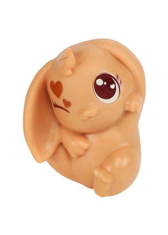 Ігровий набір (26511) Moose Мама-сюрприз Кролик (366160725)