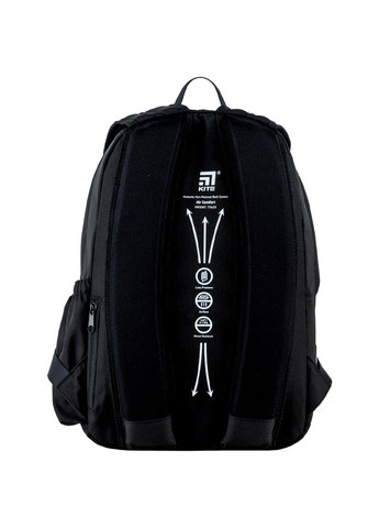 Рюкзак Education для подростков 949M NR Kite (335401411)