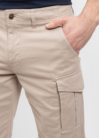 Шорти Harmont & Blaine (330746965)