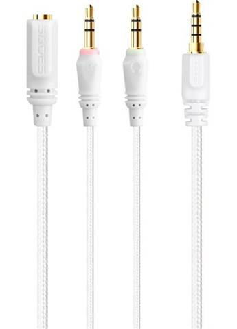 Гарнитура SA-721 Spirits Purple (sa721prj) Sades (336959601)