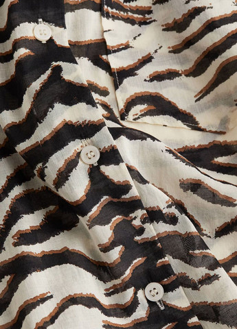 Сорочка H&M (329033349)