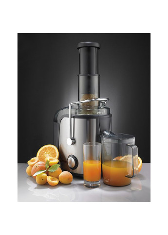 Соковижималка JC 805 E II Gorenje (307285360)