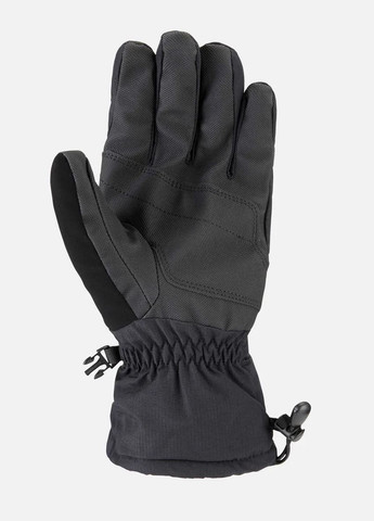 Рукавиці чоловічі Storm Gloves Rab (279849119)