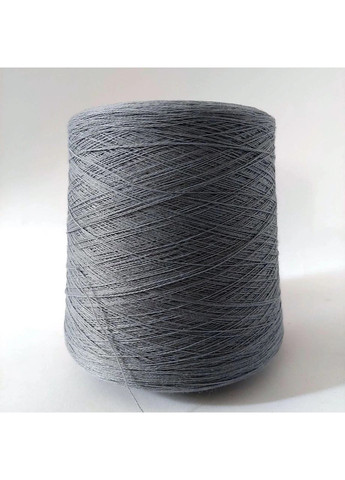 Пряжа меринос E Miroglio Alice No Brand (353966630)