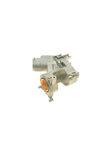 Замок запалювання VW Golf/Passat/Polo 80-03 (корпус) 50684 UA63 AIC (391165270)