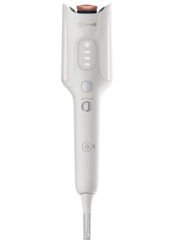 Стайлер WavePro Series 9000 BHB968/00 Philips (362945871)