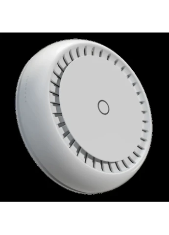 Точка доступа RBcAPGi-5acD2nD-XL cAP XL ac Mikrotik (385833878)