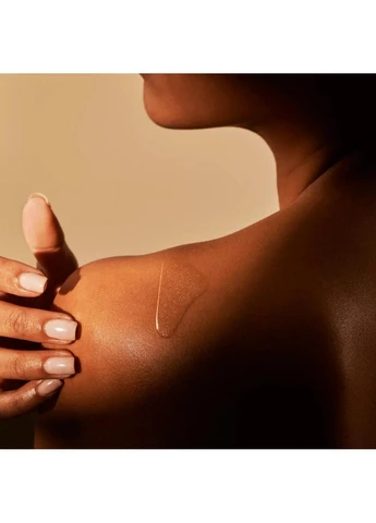 Олійка для тіла з шиммером The Ritual Of Yozakura Shimmering Body Oil 100 мл Rituals (359479861)