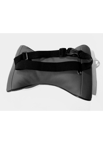 Подушка на підголовник авто 1 шт Nissan (351901964)