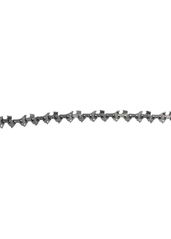 Ланцюг для пили RAC276 30 см 1.1 мм 3/8" (5132005783) Ryobi (378127848)