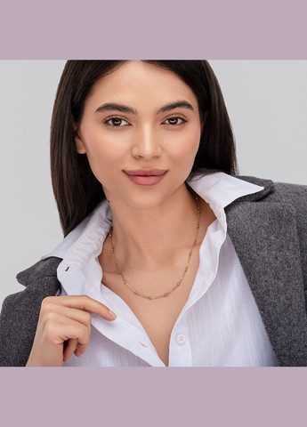 Підвіска Сонячний горизонт Minimal (338795821)