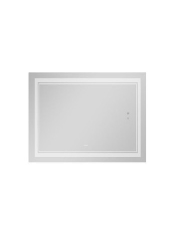 Дзеркало Qtap (337718064)