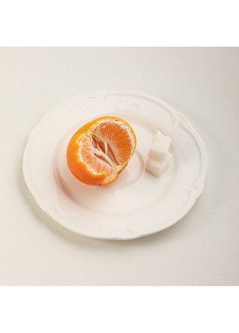 Скраб для тіла Цукровий мандарин 120 мл Sue (373006988)