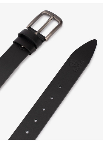 Аксесуари ремінь 42 - 050 Buts (325114539)