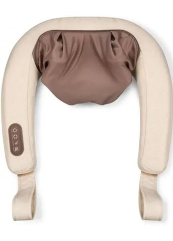 Масажер MG 153 для шиї, Beurer (360409508)