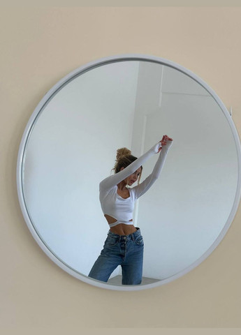 Лонгслив No Brand (327433541)