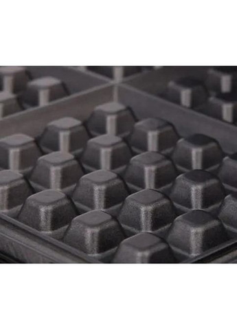 Вафельниця Edenberg (350348956)