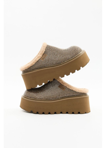 Сабо 205555 ALLSY (371872846)