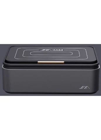 Отвертка Xiaomi 51 в 1 Black (JM-FM2) JIMIHOME (399518554)