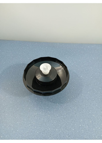 Кришка редуктор для блендера ST-FP9099 Saturn (364504271)