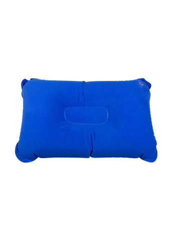 Надувна подушка під голову Tramp Lite UTLA-006 No Brand (367165558)