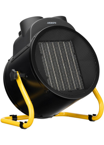 Тепловая пушка (тепловентилятор) IFH-05B Ardesto (368580846)