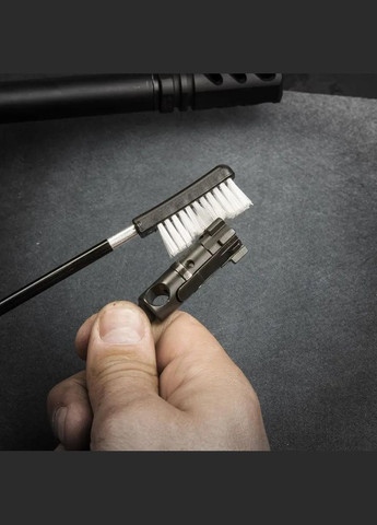 Набір для чистки AR15 Gun Cleaning Kit Real Avid (316443534)
