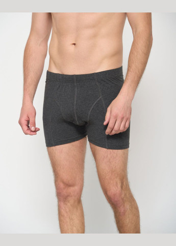 Боксери чоловічі Tom John (292849441)