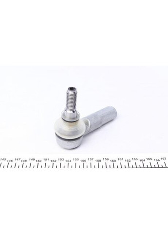 Наконечник тяги рулевой FORD (Старый номер 915272)(Пр-во ) 840 0775 10 FAG (366205282)