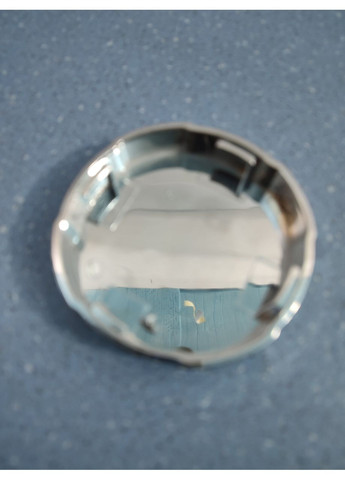 Крышка для миксера VT1430 1 Vitek (361863172)