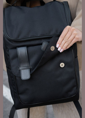 Жіночий Міський Молодіжний Рюкзак ELIOT Оксфорд Для Ноутбука Without (341724076)