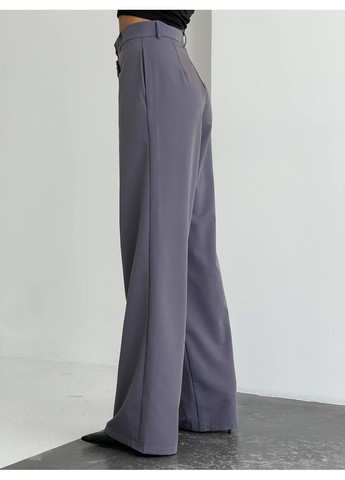 Штани з запахом Україна (367959774)