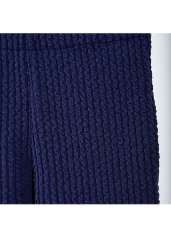 Спідниця для дівчат Trendy Tot 03-01582_000000004 (372735875)