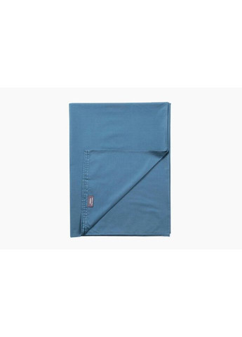 Простынь Mix Match ART2426FSB 240х260 см океан Ardesto (335584376)