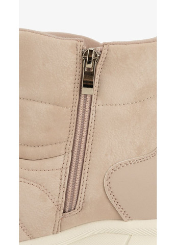 Дутики для дівчинки 26001-1-25 shop (2000999358531) Stepln (368974246)