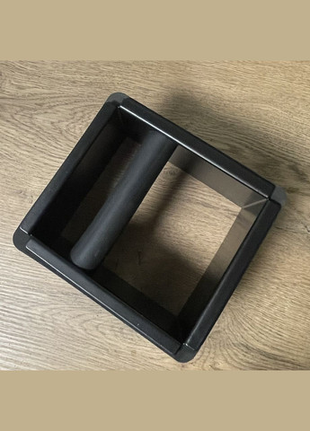 Нок бокс VD Coffee врезной (R-30059-VS) No Brand (303975114)